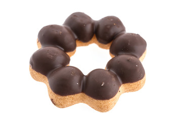 Donut