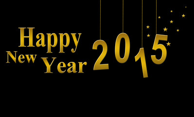 2015