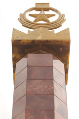 Soviet Star