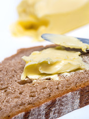 Butterbrot