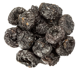 Prunes