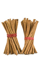Cinnamon Sticks