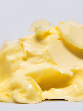 Butter