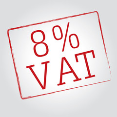 VAT, ZUS, firma, biznes