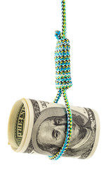 Money debt and credit