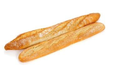 baguettes