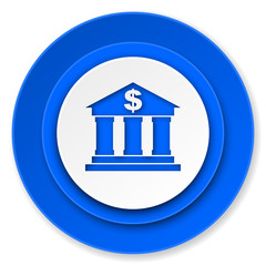 bank icon