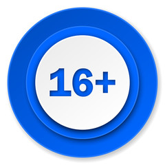 adults icon