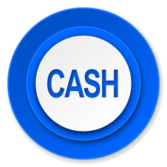 cash icon