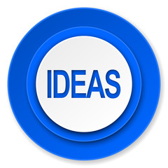 ideas icon