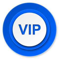 vip icon