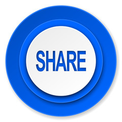 share icon