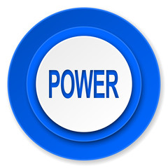 power icon