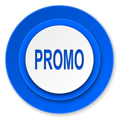 promo icon