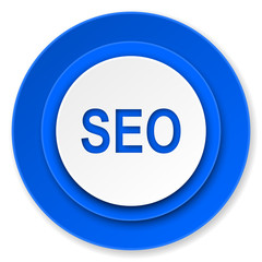 seo icon