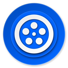 film icon