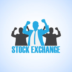 stock exchange