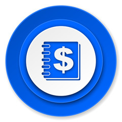 money icon