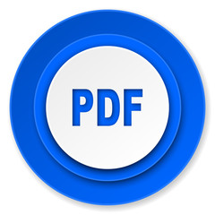 pdf icon