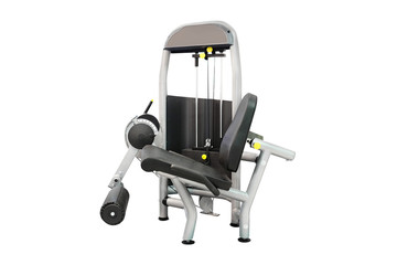 gym apparatus