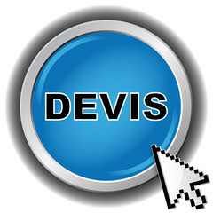 DEVIS ICON