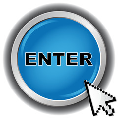 ENTER ICON