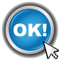 OK! ICON