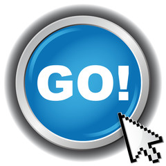GO! ICON