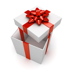 Christmas or birthday present