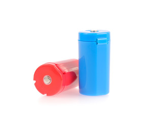 Batteries