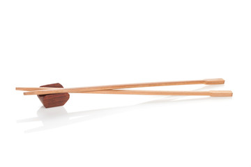 Sushi chopsticks