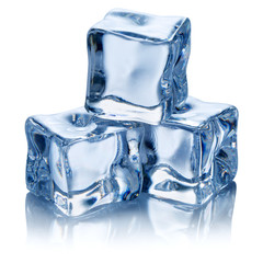 Ice