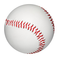 ball