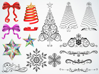 Christmas Ornaments