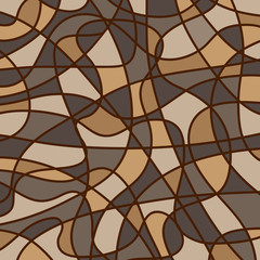 pattern background vector illustration