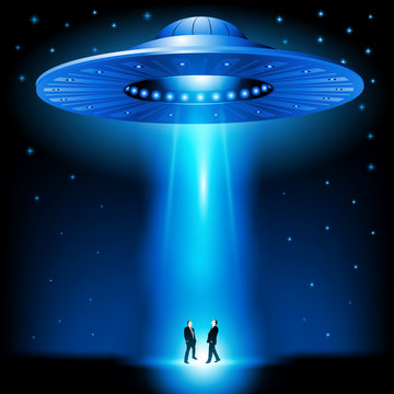 UFO