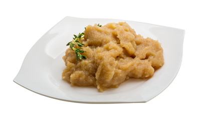 Cod roe