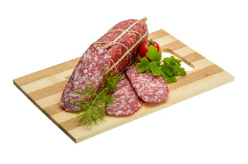 Salami