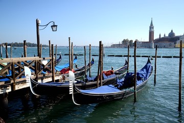 Venedig