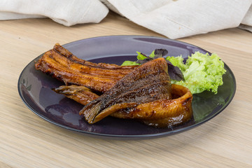 Eel
