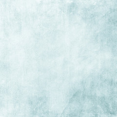 Grunge background or texture