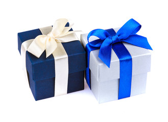 Gift boxes