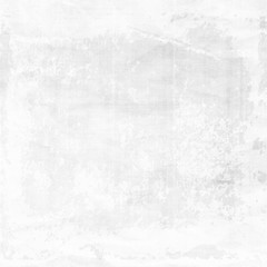 Grunge background or texture
