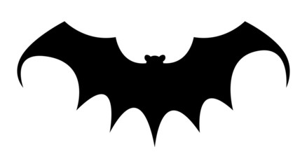 Dracula Bat Animal