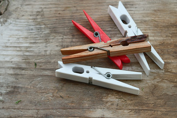 clothespins background