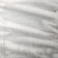 Grunge background or texture