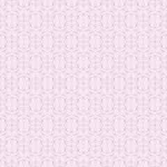 Background floral pink pattern.File contain Clipping path.