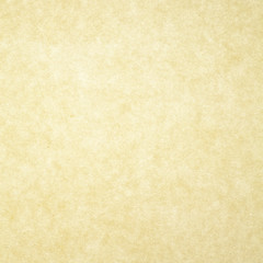 texture of old paper