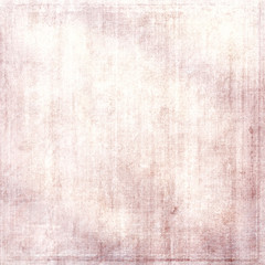 Grunge background or texture