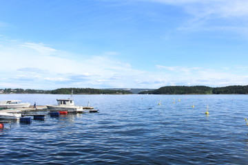 Oslofjord